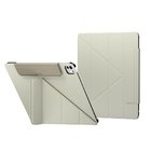 Switcheasy Origami Starlight White for iPad Pro 13" (SPD249093SI24)