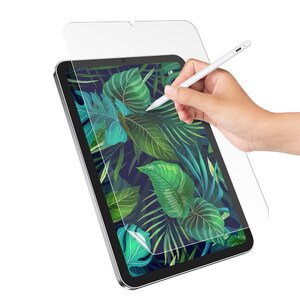 Switcheasy Paperlike For iPad mini 6 (GS-109-224-180-65)