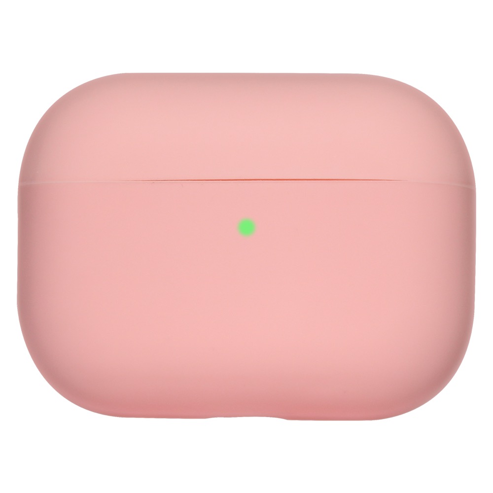 SwitchEasy Skin Case for AirPods Pro Pink (GS-108-100-193-18)
