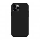 Switcheasy Skin For iPhone 12/12 Pro Black (GS-103-122-193-11)