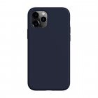 Switcheasy Skin For iPhone 12/12 Pro Classic Blue (GS-103-122-193-144)