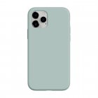 Switcheasy Skin For iPhone 12/12 Pro Sky Blue (GS-103-122-193-145)