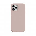 Switcheasy Skin For iPhone 12 Pro Max Pink Sand (GS-103-123-193-140)