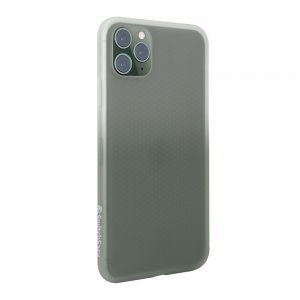 Switcheasy Skin Gradient Green for iPhone 11 Pro (GS-103-80-193-120)