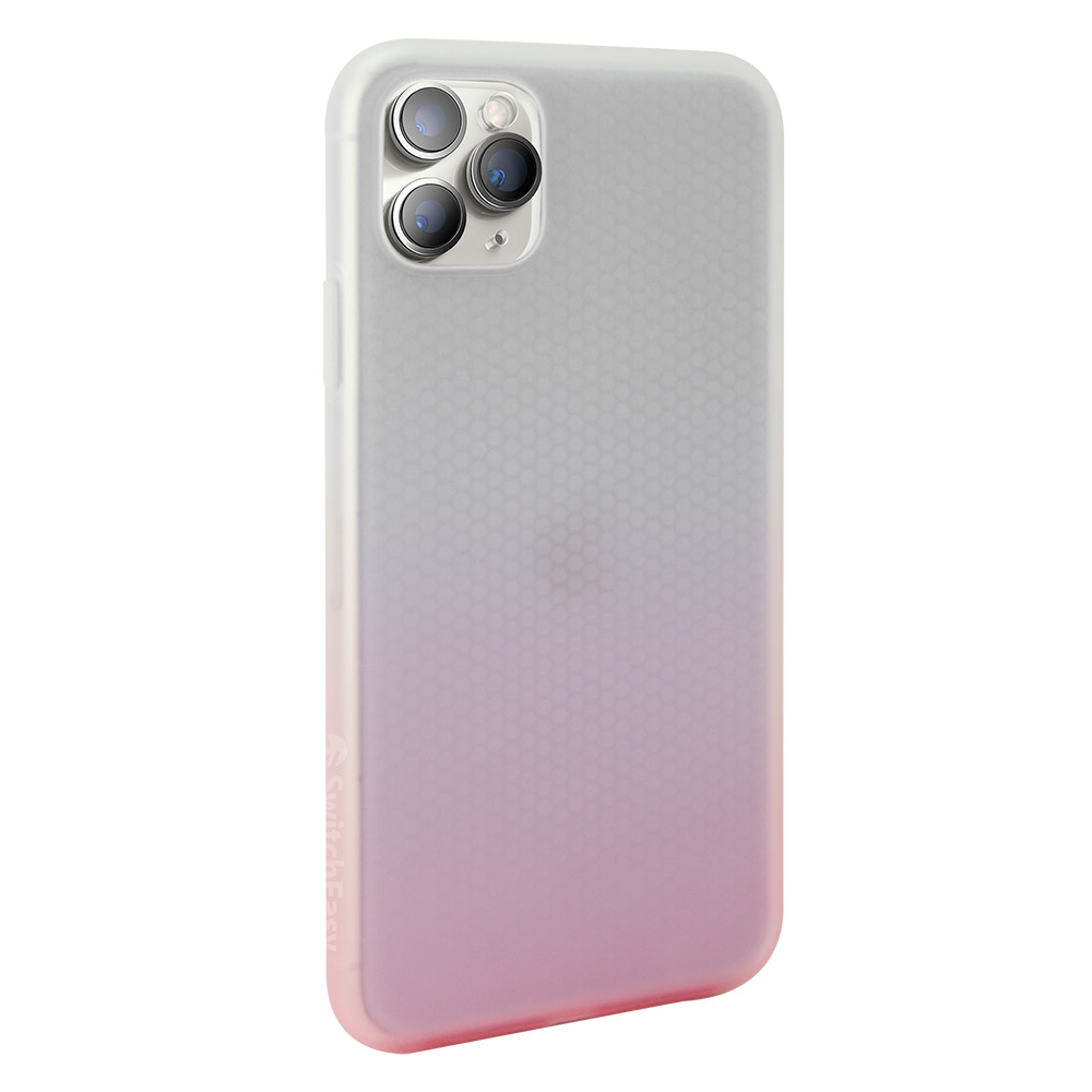 Switcheasy Skin Gradient Pink for iPhone 11 Pro (GS-103-80-193-118)