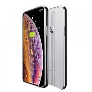 SwitchEasy Switch Power Go White 10000 mAh (GS-803-13-177-12)
