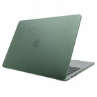Switcheasy Touch Protective Case For 2022-2016 M2/M1/Intel MacBook Pro 13 Green (SMBP13059TG22)