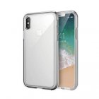 Switcheasy Crush Case For iPhone X/XS Ultra Clear (GS-103-44-168-20)