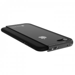 SwitchEasy Glass Back Cover For iPhone 7 Plus SwitchEasy Glass Back Cover For iPhone 7 Plus