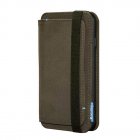 SwitchEasy LifePocket Folio Case iPhone 6/6S Military Green (AP-11-118-14)