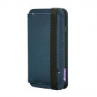SwitchEasy LifePocket Folio Case iPhone 6/6S Navy Blue (AP-11-118-13)