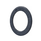 Switcheasy MagDoka Disc MagSafe Ring Classic Blue (ME-103-222-277-144)