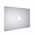 Switcheasy Nude For MacBook Pro 14" (2021) Transparent (GS-105-232-111-65)