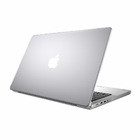 Switcheasy Nude For MacBook Pro 16" (2021) Transparent (GS-105-233-111-65)