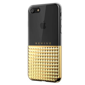 SwitchEasy Revive Case For iPhone 7/8/SE 2020 Gold (AP-34-159-27) SwitchEasy Revive Case For iPhone 7/8/SE 2020 Gold (AP-34-159-27)
