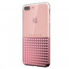 SwitchEasy Revive Case For iPhone 7 Plus Rose Gold (AP-35-159-60)