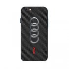 WK Audi (CL163) Case for iPhone 6/6S