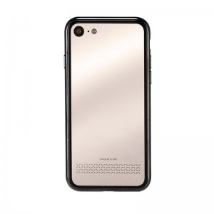 WK Beauty Series Glass Case For iPhone 7/8/SE 2020