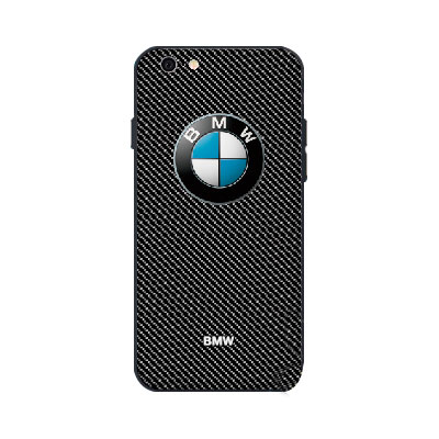 WK BMW (CL164) Case for iPhone 6/6S