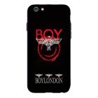 WK Boy London (CL788) Case for iPhone 6/6S Red