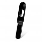 WK Design Bluetooth Selfie stick Black (WT-P06-BK)