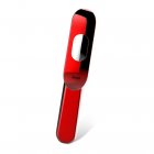 WK Design Bluetooth Selfie stick Red (WT-P06-RD)