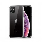 WK Design Leclear Case For iPhone 11 Transparent (WPC-105-TP)