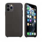 WK Design Moka Case For iPhone 11 Black (WPC-106-11BK)
