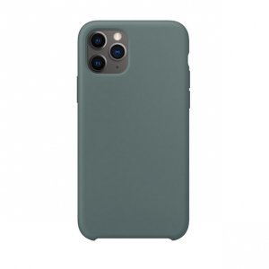 Wekome Moka Case For iPhone 11 Pro Max Green (WPC-106-11MGN