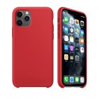WK Design Moka Case For iPhone 11 Pro Max Red (WPC-106-11MRD)