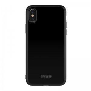 Wekome Roxy Case Black For iPhone X/XS