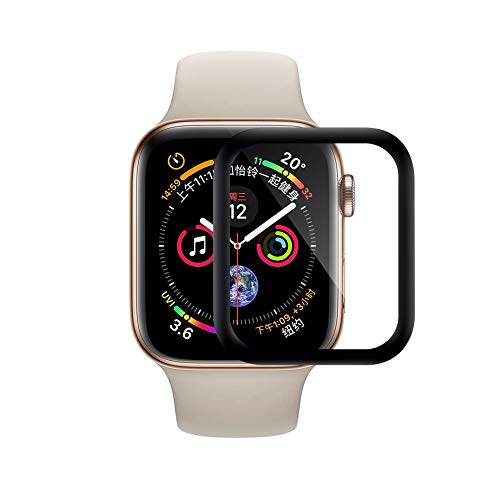 WK Design Apple Watch Screen Protector 40mm