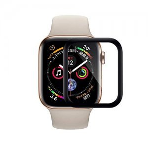Wekome Apple Watch Screen Protector 38mm