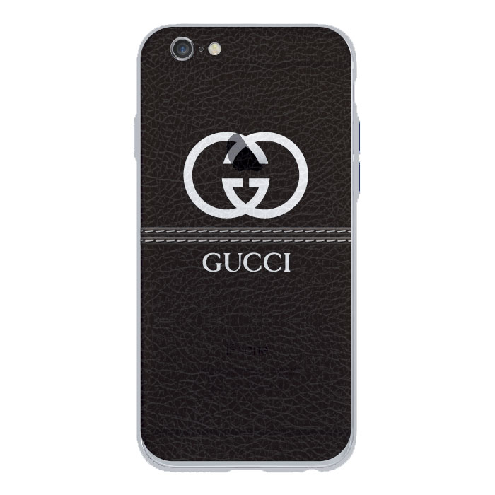 WK Gucci (CL373) Case for iPhone 6/6S