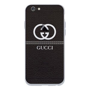 Wekome Gucci (CL373) Case for iPhone 6/6S