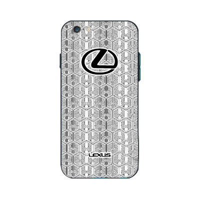 WK Lexus (CL703) Case for iPhone 6/6S