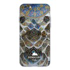 WK Middle East Culture Fresco (CL293) Case for iPhone 6/6S