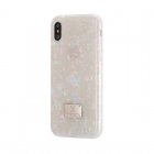 WK Shell Case Color For iPhone 8/7 Plus