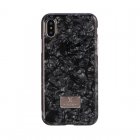 WK Shell Case Black For iPhone 8/7 Plus