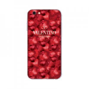 Wekome Valentino Garavani (CL140) Case for iPhone 6/6S