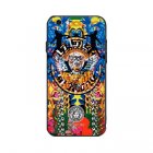 WK Versace (CL175) Case for iPhone 6/6S Colored