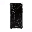 WK Design Earl Case Marble For iPhone X/XS