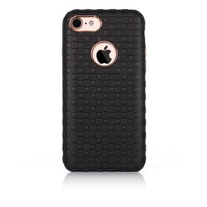 WK WKPC-024 Binley case for iphone 7/8/SE 2020 black