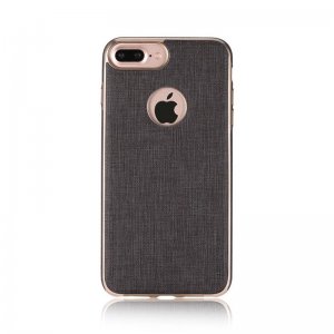 WK WPC-039 Splendor case for iphone 7 Plus grey